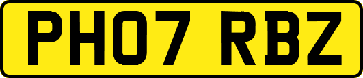 PH07RBZ