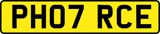 PH07RCE