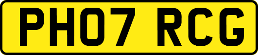 PH07RCG