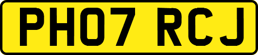 PH07RCJ