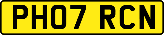 PH07RCN
