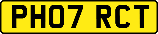 PH07RCT