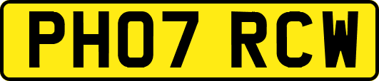 PH07RCW