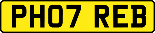 PH07REB
