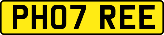 PH07REE