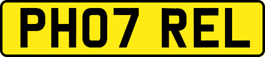 PH07REL