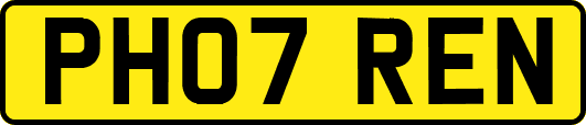 PH07REN