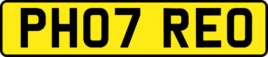 PH07REO
