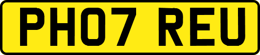 PH07REU
