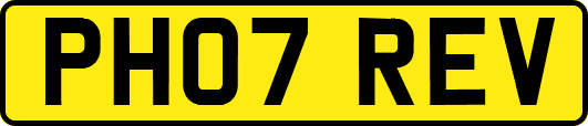 PH07REV