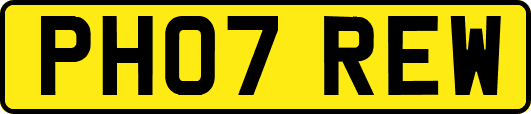 PH07REW