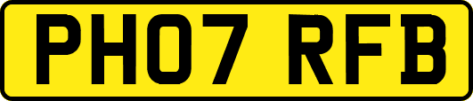 PH07RFB