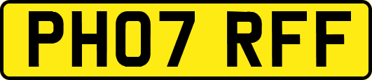 PH07RFF