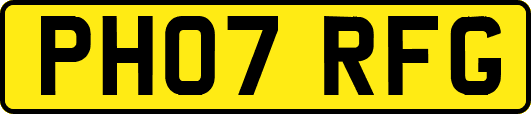 PH07RFG