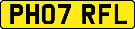 PH07RFL