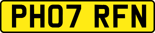 PH07RFN