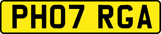 PH07RGA