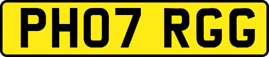 PH07RGG