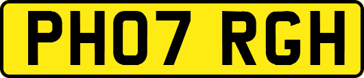 PH07RGH