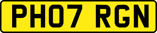 PH07RGN