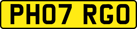 PH07RGO
