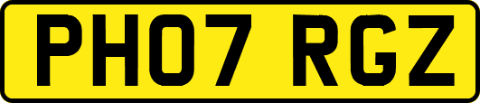 PH07RGZ