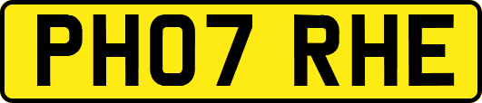 PH07RHE