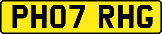PH07RHG