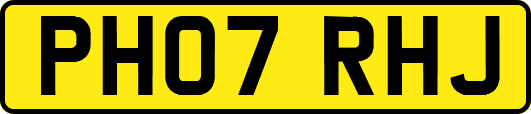 PH07RHJ