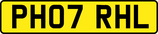 PH07RHL