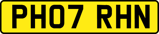 PH07RHN