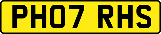 PH07RHS