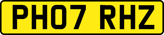 PH07RHZ