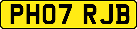 PH07RJB