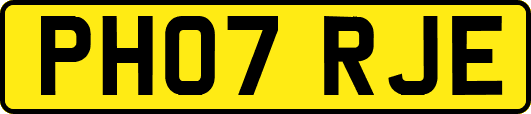 PH07RJE