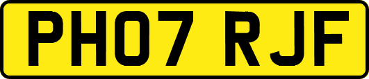 PH07RJF