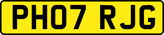 PH07RJG