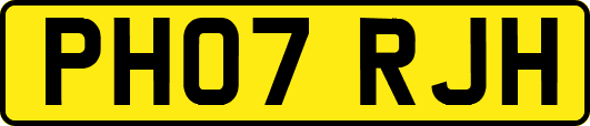 PH07RJH