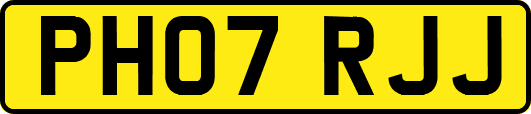 PH07RJJ