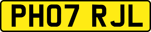 PH07RJL