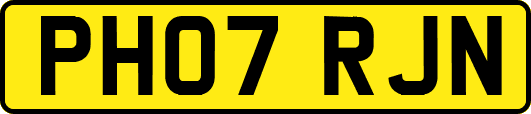 PH07RJN