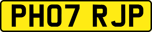 PH07RJP