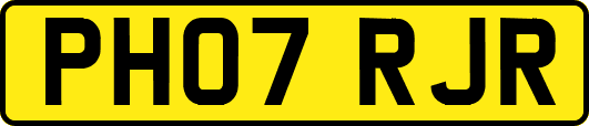 PH07RJR