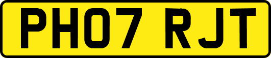 PH07RJT