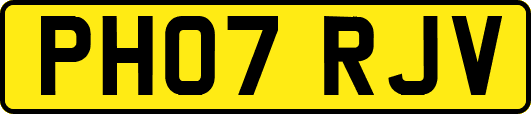 PH07RJV