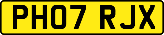 PH07RJX