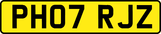 PH07RJZ