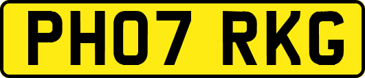 PH07RKG