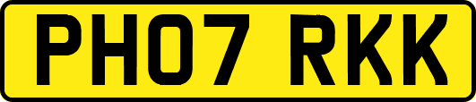 PH07RKK