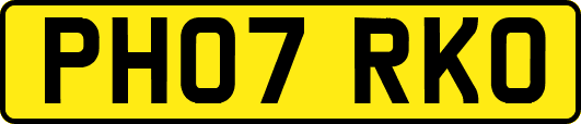 PH07RKO